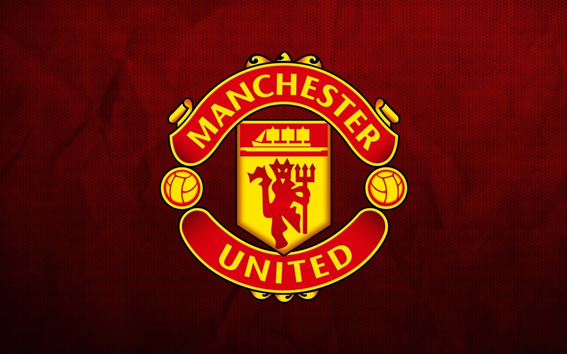 Top 111+ Hình Nền Manchester United 2023