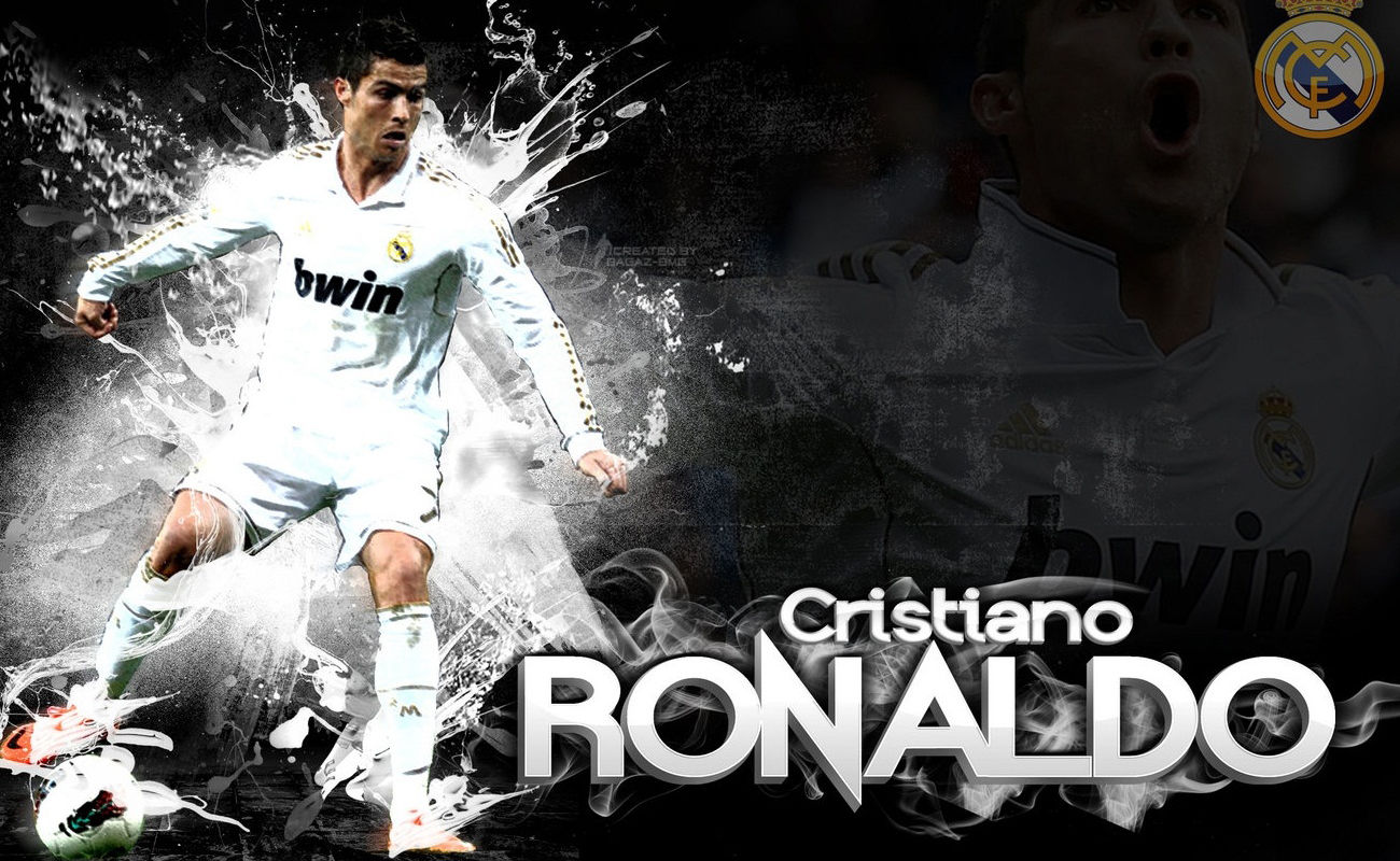 CR7 Images - Top 50 Bức Ảnh Cristiano Ronaldo Đẹp Nhất Dành Cho Người Hâm Mộ - Hanoi Spirit Of Place