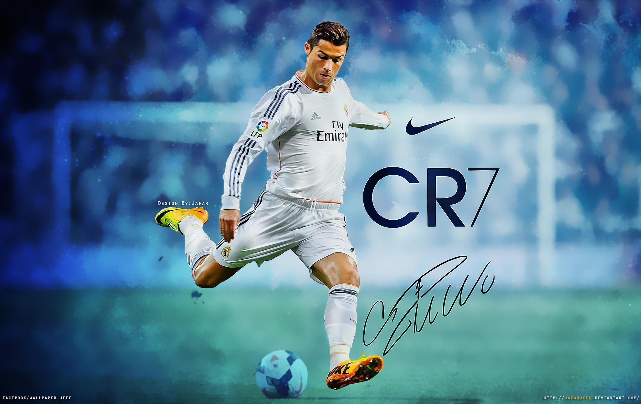 CR7 Images - Top 50 Bức Ảnh Cristiano Ronaldo Đẹp Nhất Dành Cho Người Hâm Mộ - Hanoi Spirit Of Place
