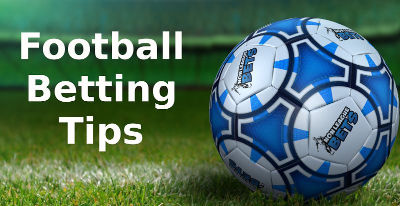 Một số loại tips bóng đá miễn phí và cách sử dụng – Forum – Alan Đức Nguyễn